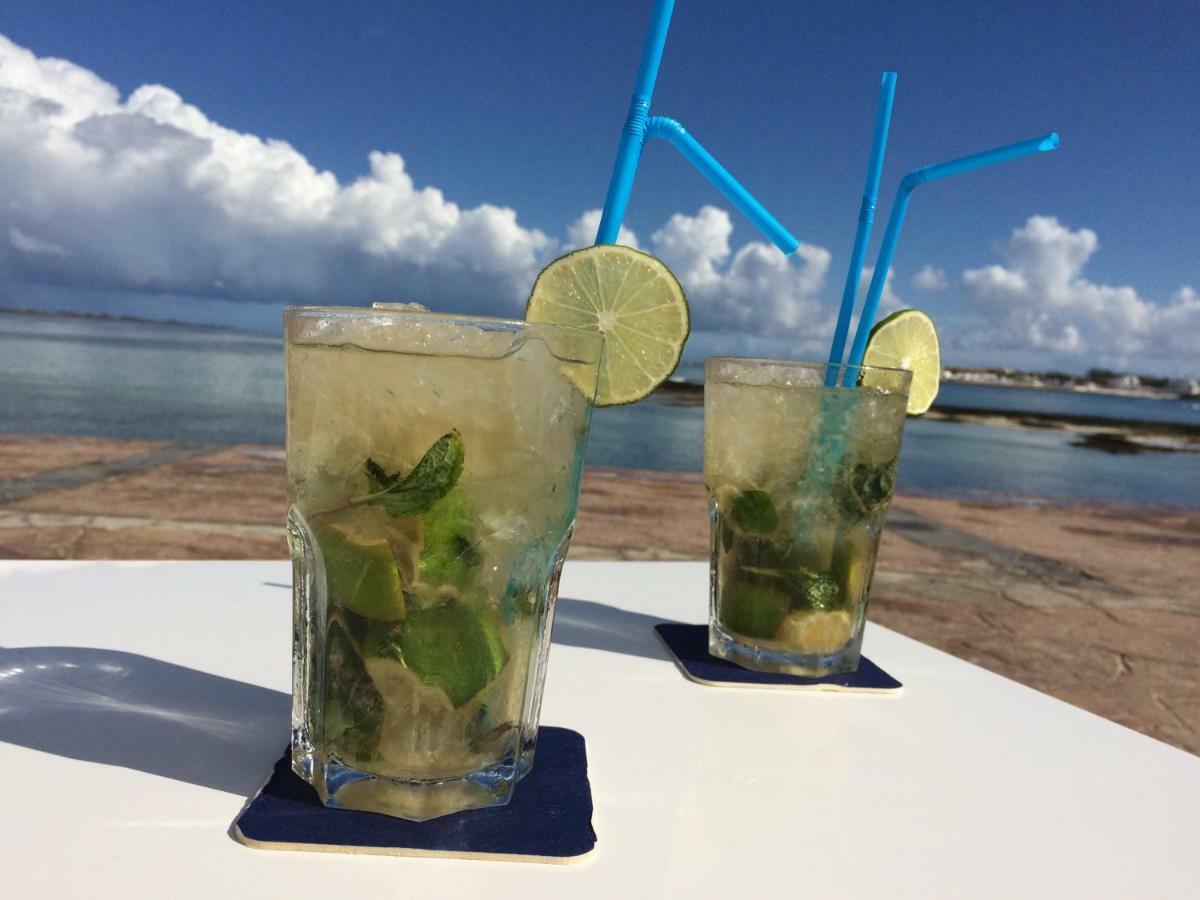 El Sultan 4 Villa Corralejo Dış mekan fotoğraf